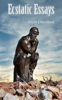 Eseuri extatice - Ecstatic Essays