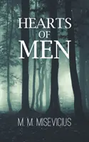 Inimi de bărbați - Hearts of Men
