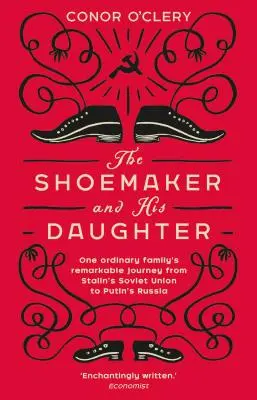 Cizmarul și fiica lui (The Shoemaker and His Daughter) - The Shoemaker and His Daughter