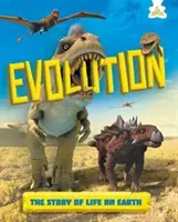 Evoluție - Evolution
