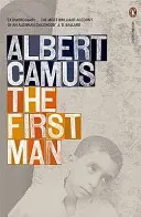 Primul om - First Man