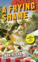 O rușine prăjită - A Frying Shame