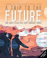 Călătorie spre viitor - Trip to the Future
