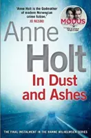 În praf și cenușă (Holt Anne (Autor)) - In Dust and Ashes (Holt Anne (Author))