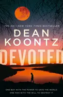 Devotat - Devoted