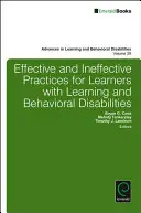 Practici de instruire cu și fără validitate empirică - Instructional Practices with and Without Empirical Validity