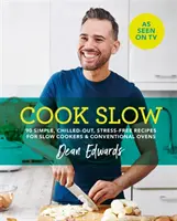 Gătește încet - Cook Slow