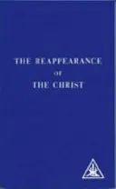 Reapariția lui Hristos - Reappearance of the Christ