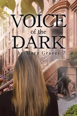 Voice of the Dark (Vocea întunericului) - Voice of the Dark