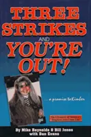 Three Strikes and You're Out - O promisiune pentru Kimber - Three Strikes and You're Out - A Promise to Kimber