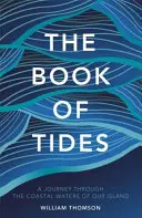 Cartea mareelor - Book of Tides
