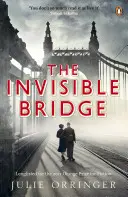 Podul invizibil - Invisible Bridge