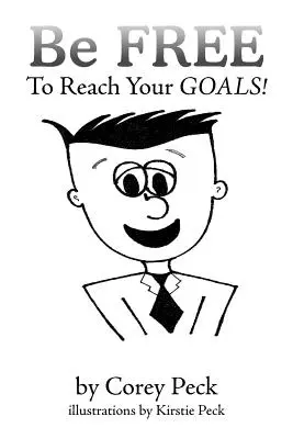 Fiți liberi să vă atingeți obiectivele! - Be Free to Reach Your Goals!