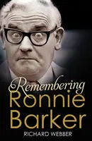 Amintirea lui Ronnie Barker - Remembering Ronnie Barker