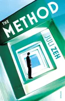 Metodă - Method