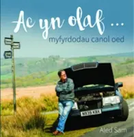 Ac yn Olaf - Myfyrdodadau Canol Oed - Ac yn Olaf - Myfyrdodau Canol Oed
