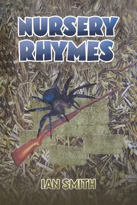 Rime de grădiniță - Nursery Rhymes