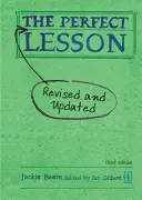 Lecția perfectă: Revizuită și actualizată - The Perfect Lesson: Revised and Updated