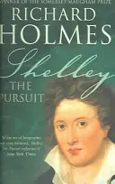 Shelley - The Pursuit