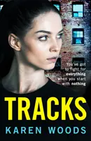 Trasee - Tracks