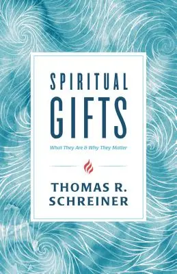 Darurile spirituale: Ce sunt ele și de ce sunt importante - Spiritual Gifts: What They Are and Why They Matter