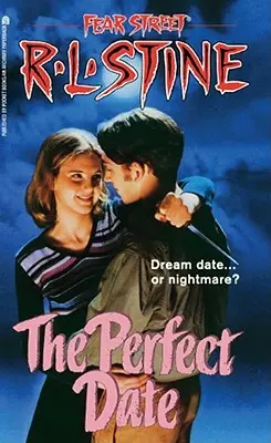 Întâlnirea perfectă, 37 - The Perfect Date, 37