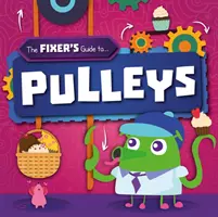 Pullere - Pulleys