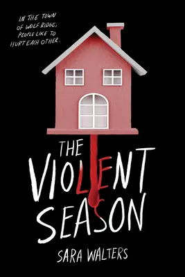 Sezonul violent - The Violent Season