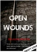 Răni deschise - Open Wounds