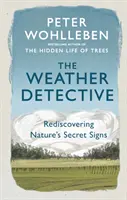 Weather Detective - Redescoperirea semnelor secrete ale naturii - Weather Detective - Rediscovering Nature's Secret Signs