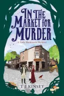 Pe piață pentru crimă - In the Market for Murder