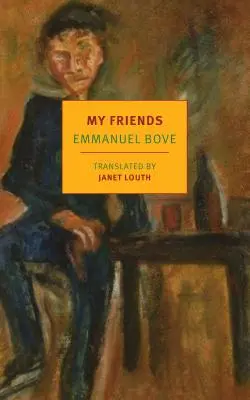 Prietenii mei - My Friends