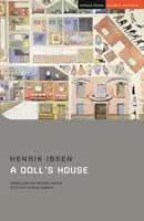 O casă de păpuși - A Doll's House