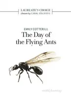 Ziua furnicilor zburătoare - Day of the Flying Ants