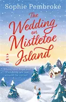 Nunta pe Insula Vâscului - The Wedding on Mistletoe Island