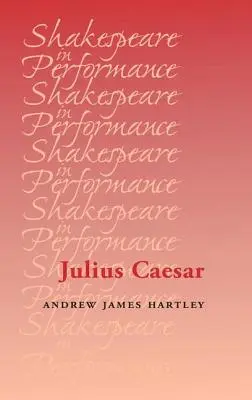 Iulius Cezar - Julius Caesar