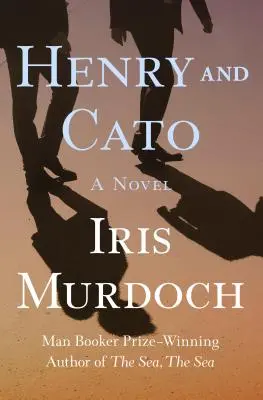 Henry și Cato - Henry and Cato