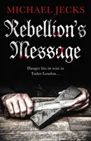 Mesajul rebeliunii - Rebellion's Message