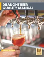 Manual de calitate a berii la draft - Draught Beer Quality Manual