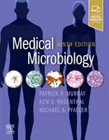 Microbiologie medicală - Medical Microbiology