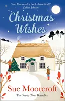 Dorințe de Crăciun - Christmas Wishes