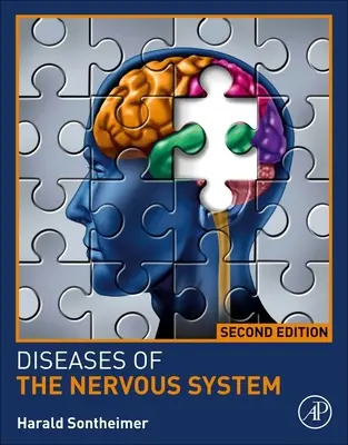 Boli ale sistemului nervos - Diseases of the Nervous System