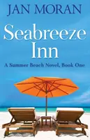 Hanul Seabreeze - Seabreeze Inn