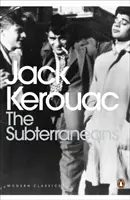 Subterane - Subterraneans