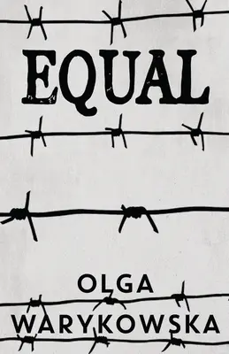 Egal - Equal