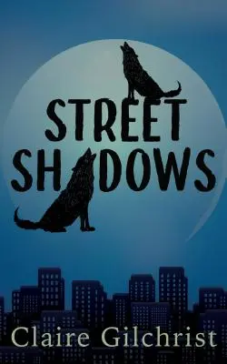 Umbrele străzilor - Street Shadows