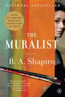 Muralistul - The Muralist