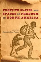 Sclavii fugari și spațiile de libertate în America de Nord - Fugitive Slaves and Spaces of Freedom in North America