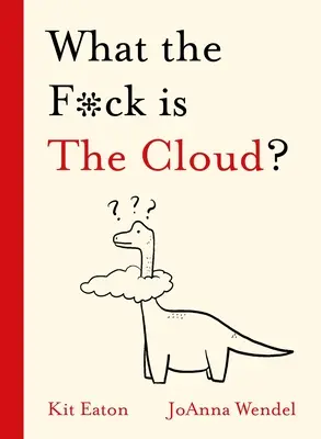 Ce naiba este cloud-ul? - What the F*ck Is the Cloud?