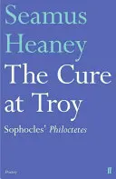 Cură la Troia - Cure at Troy